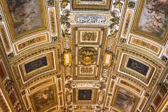 received_383320365941727