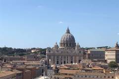 received_503327723819462