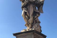 received_742630576167168