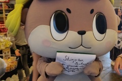 IMG_20190704_135145__01