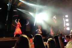 IMG_20190707_142950_001