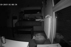 TV-IP410PI_20191013_013832