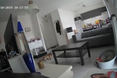 TV-IP410PI_20191014_101758