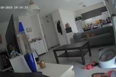 TV-IP410PI_20191015_141432