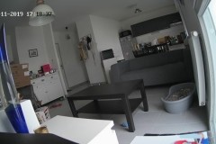 TV-IP410PI_20191105_171837