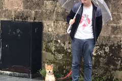 received_2104680076500071