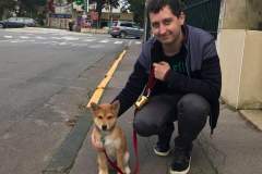 received_2577934522265653