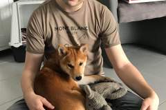 received_3459876514037325