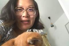 received_409655696349653