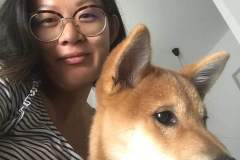 received_472220466707820