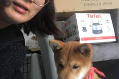 received_473854369897488