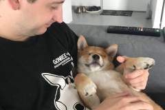 received_674009156454094