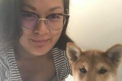 received_695089641000537