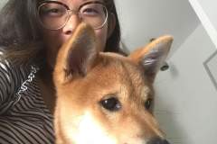 received_754779011637470