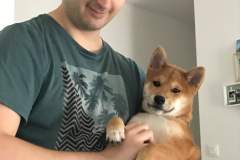 received_788746398226375