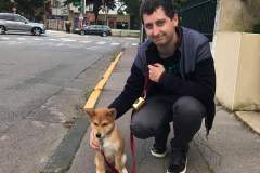 received_805884756492615