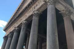 received_520259068733133