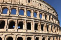 received_2377343319147120