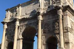 received_368199027419180