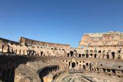 received_390605908289310