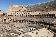 received_496787124443084