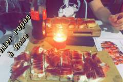 received_363184094569663