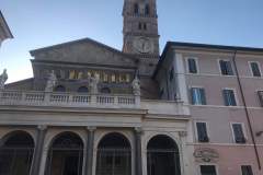 received_386243822303794