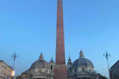 received_389341528420515