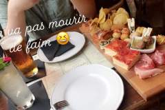 received_407574659897749