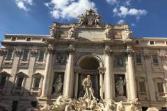 received_481096739407260