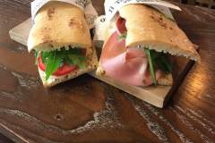 received_488779518613169