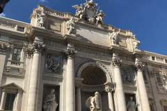 received_492629294850431