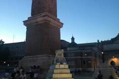 received_518096648947829