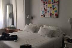 received_571932410011146