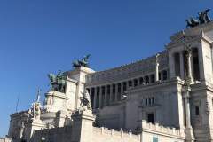 received_725558427866454