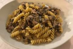 received_800685646995040