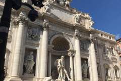 received_903194423394080