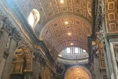 received_513669386032703