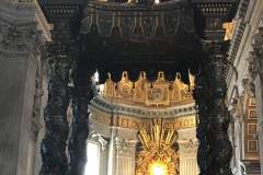 received_564264087645523