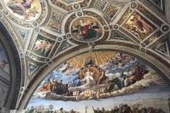 received_663397894182649