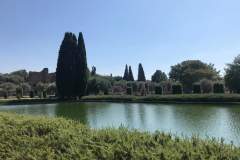 received_2477609625858274