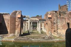 received_696542827521605