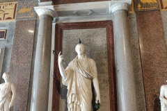 IMG_20190910_172806_01