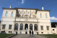 received_386669858917656